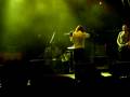 videos de The Dirty Three at End Of The Road Festival Sept 2008. 4 of 5