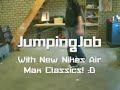 JumpingJob - The Story Ends - Thumb #2