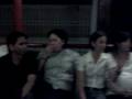 Marians Pinas Xmas Party 2008 Part II