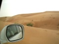 videos de Dune Bashing Dubai