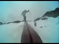 CBS Ski Video CBS Ski Video