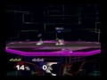 DaShizWiz (Falco) vs Forward (Falco) WB 1 DaShizWiz (Falco) vs Forward (Falco) WB 1