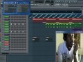 Gy Remade Beats in FL10