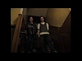 Click here to watch this video The Yams - Farmer Boy (1998)