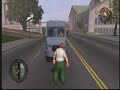 Saints Row  : Can \