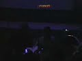 Rishma & Black Rishma & Black