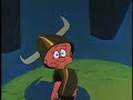 lelands-journey.html