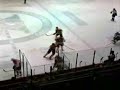Tigers vs Drum 5-2 11.28.07 3 min. with Tulupov #24