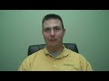 Mike Marcinek (Omaha, NE) - Black Clover Fitness Endorsement