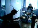warped orchestra - matchsticks