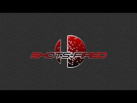 Project M