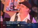 appearance on kare-11 saturday 3/3/07 performing a brand new song called 