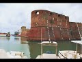 LIVORNO MIA
