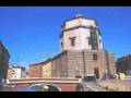 LIVORNO MIA