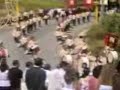 festa em varzea