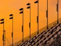 Autos & Vehicles - 2011 Daytona 500 Promo