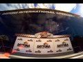 2011 Daytona 500 Promo