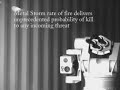 Metal Storm ADWS RedBack Live Fire