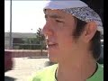 Juggling Hitchhiker