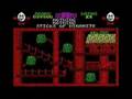 Treasure Island Dizzy