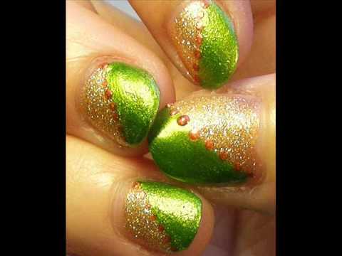 Qualche consiglio verde per Halloween