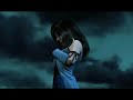 FFVIII - I Love You Always Forever