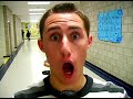 "Sadie Hawkins Dance" Music Video