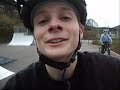 Skate park le creusot bmx vtt rhcteam Skate park le creusot bmx vtt rhcteam