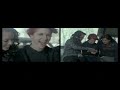 PARAMORE - That\ PARAMORE - That\