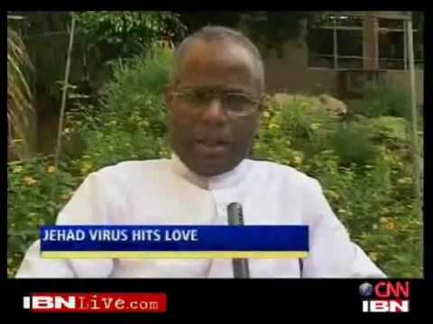 how to convert india time to us time