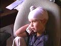Inside Look at SikhNet