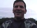 Alex Houser - US Hawks Profile Alex Houser - US Hawks Profile