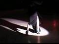 Leandro Palu & Andrea Misse