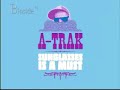 Binside TV DJ A-Trak Featurette