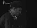 Binside TV DJ A-Trak Featurette