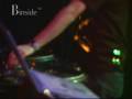 Binside TV DJ A-Trak Featurette