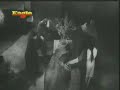 khazanchi..divali phir aa gayi sajani.1942.