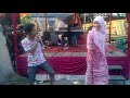 Cewek jilbab gokil.mp4
