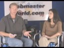 WebmasterWorld Weekly - 07-25-2008