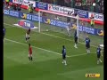 SuperPippo Inzaghi 2007-2008 SuperPippo Inzaghi 2007-2008