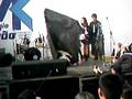 videos de ABC comix 2008 - Angewomon