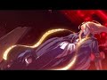 Dies Irae