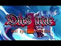 dies irae

http://www.light.gr.jp/light/products/diesirae/