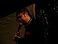Neil Hamburger - Live In Norman Neil Hamburger - Live In Norman