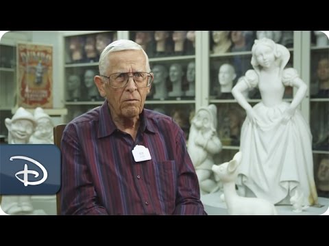 Imagineering - Walt Disney Imagineering, the creative center behind Disney's theme parks, resorts, cruise ships and our other family entertainment experiences, turned 60 th...