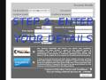 videos de Free PS3.wmv