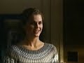 Felicity:  Swan,  Rusty,  Vancome Lady