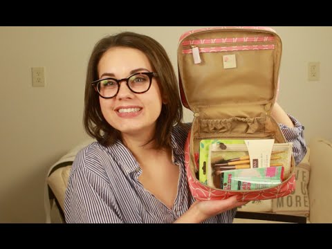 You) - Today, I went shopping at the drugstore and realized halfway through that I need none of this. Do you want it? Snapchat: arose186 Twitter: @ardenrose186 Instagram: arose1860 Tumblr: arose186...