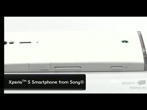 sony