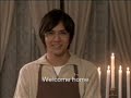 RH Plus_ Best scene ever